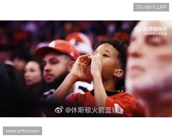 NBA新赛季明日揭幕战打响官方预热全场沸腾篮球盛宴即将回归